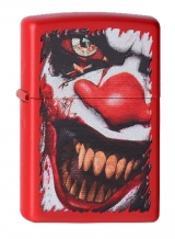 images/productimages/small/Zippo Evil Clown 2004220.jpg